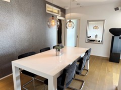 Dining Table.jpg